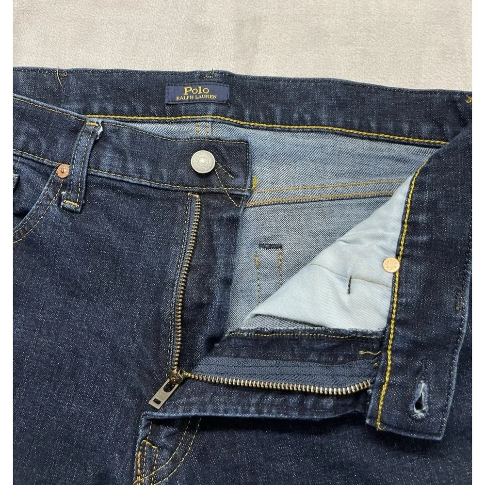 Polo Ralph Lauren polo ralph